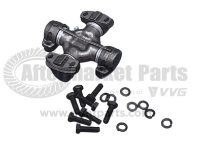 43727007 Universal Joint